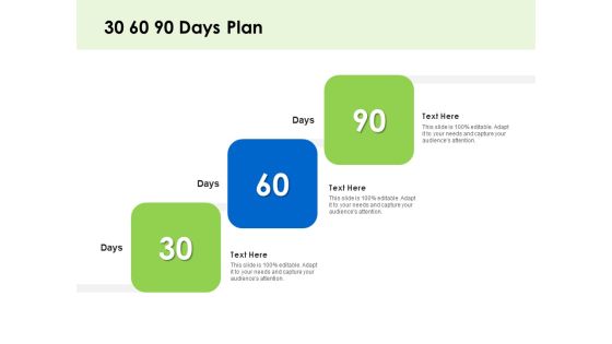 Key Team Members 30 60 90 Days Plan Ppt Outline Elements PDF Key Team Members 30 60 90 Days Plan Ppt Outline Elements PDF