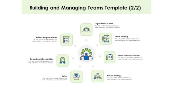 Key Team Members Building And Managing Teams Ppt Model Graphics PDF Key Team Members Building And Managing Teams Ppt Model Graphics PDF