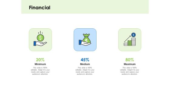 Key Team Members Financial Ppt Portfolio Smartart PDF Key Team Members Financial Ppt Portfolio Smartart PDF