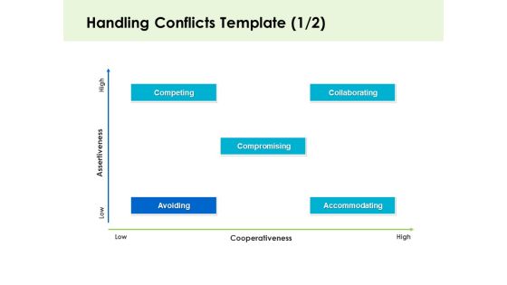 Key Team Members Handling Conflicts Avoiding Ppt Samples PDF Key Team Members Handling Conflicts Avoiding Ppt Samples PDF