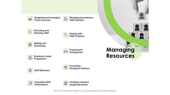Key Team Members Managing Resources Ppt Background Images PDF Key Team Members Managing Resources Ppt Background Images PDF