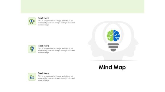 Key Team Members Mind Map Ppt Pictures Brochure PDF Key Team Members Mind Map Ppt Pictures Brochure PDF