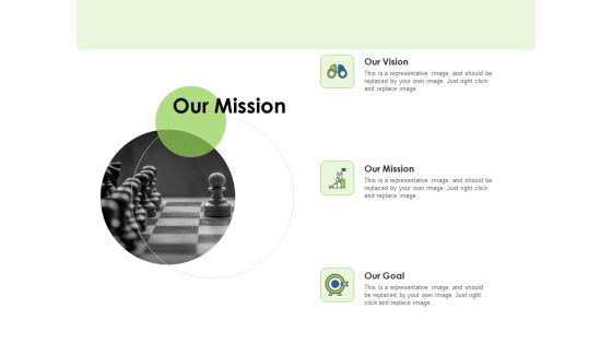 Key Team Members Our Mission Ppt Model Slides PDF Key Team Members Our Mission Ppt Model Slides PDF