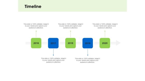 Key Team Members Timeline Ppt Infographic Template Summary PDF Key Team Members Timeline Ppt Infographic Template Summary PDF