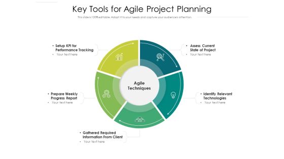 Key Tools For Agile Project Palnning Ppt PowerPoint Presentation Model Clipart Images PDF Key Tools For Agile Project Palnning Ppt PowerPoint Presentation Model Clipart Images PDF