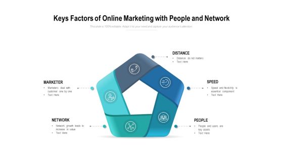 Keys Factors Of Online Marketing With People And Network Ppt PowerPoint Presentation Layout Keys Factors Of Online Marketing With People And Network Ppt PowerPoint Presentation Layout
