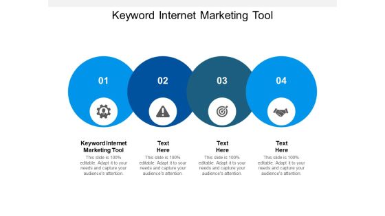 Keyword Internet Marketing Tool Ppt PowerPoint Presentation Icon Slideshow Cpb Keyword Internet Marketing Tool Ppt PowerPoint Presentation Icon Slideshow Cpb