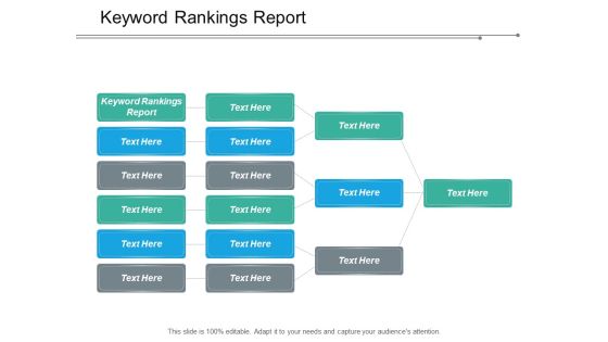 Keyword Rankings Report Ppt PowerPoint Presentation Slides Design Ideas Cpb Keyword Rankings Report Ppt PowerPoint Presentation Slides Design Ideas Cpb