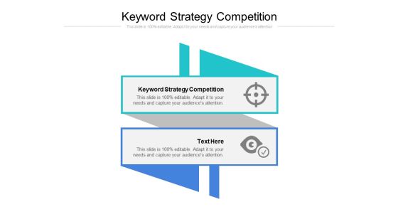 Keyword Strategy Competition Ppt PowerPoint Presentation File Example File Cpb Keyword Strategy Competition Ppt PowerPoint Presentation File Example File Cpb