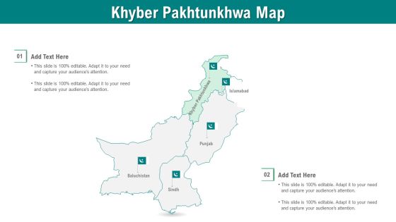Khyber Pakhtunkhwa PowerPoint Presentation Ppt Template PDF Khyber Pakhtunkhwa PowerPoint Presentation Ppt Template PDF