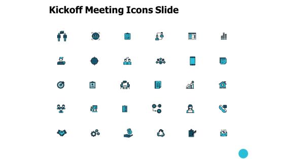 Kickoff Meeting Icons Slide Growth Ppt PowerPoint Presentation Pictures Slides Kickoff Meeting Icons Slide Growth Ppt PowerPoint Presentation Pictures Slides