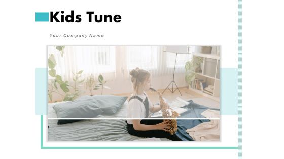 Kids Tune Headphones Children Learning Ppt PowerPoint Presentation Complete Deck Kids Tune Headphones Children Learning Ppt PowerPoint Presentation Complete Deck