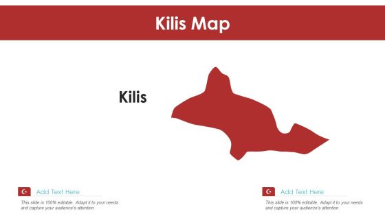 Kilis PowerPoint Presentation Ppt Template PDF