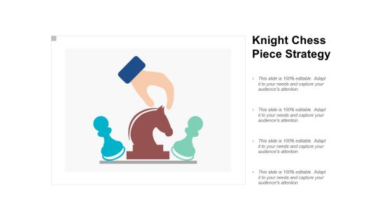 Knight Chess Piece Strategy Ppt PowerPoint Presentation Gallery Tips Knight Chess Piece Strategy Ppt PowerPoint Presentation Gallery Tips