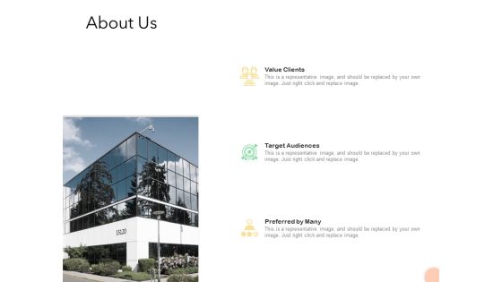 Know Your Customer About Us Ppt Ideas Graphic Tips PDF Know Your Customer About Us Ppt Ideas Graphic Tips PDF