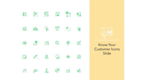 Know Your Customer Icons Slide Ppt File Graphics Template PDF Know Your Customer Icons Slide Ppt File Graphics Template PDF
