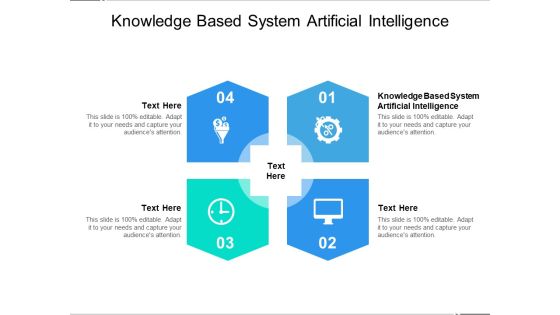 Knowledge Based System Artificial Intelligence Ppt PowerPoint Presentation Ideas Slides Cpb Knowledge Based System Artificial Intelligence Ppt PowerPoint Presentation Ideas Slides Cpb