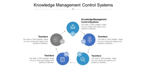 Knowledge Management Control Systems Ppt PowerPoint Presentation Outline Ideas Cpb Knowledge Management Control Systems Ppt PowerPoint Presentation Outline Ideas Cpb