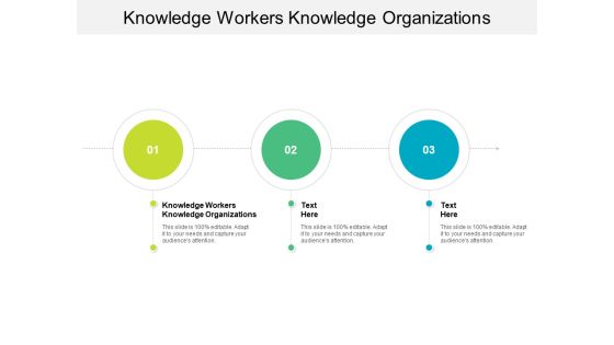 Knowledge Workers Knowledge Organizations Ppt PowerPoint Presentation Ideas Rules Cpb Knowledge Workers Knowledge Organizations Ppt PowerPoint Presentation Ideas Rules Cpb