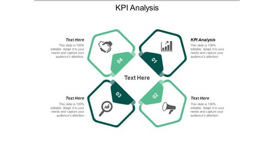 Kpi Analysis Ppt PowerPoint Presentation Show Cpb Kpi Analysis Ppt PowerPoint Presentation Show Cpb