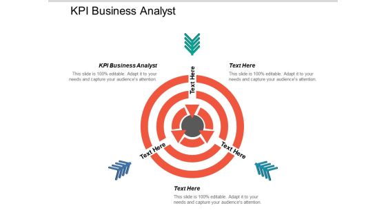 Kpi Business Analyst Ppt PowerPoint Presentation Ideas Layouts Cpb Kpi Business Analyst Ppt PowerPoint Presentation Ideas Layouts Cpb