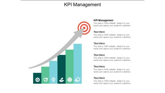 Kpi Management Ppt PowerPoint Presentation Professional Template Cpb Kpi Management Ppt PowerPoint Presentation Professional Template Cpb