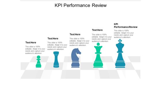 Kpi Performance Review Ppt PowerPoint Presentation Show Influencers Kpi Performance Review Ppt PowerPoint Presentation Show Influencers