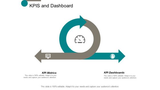 Kpis And Dashboard Ppt Powerpoint Presentation Infographic Template Portfolio Kpis And Dashboard Ppt Powerpoint Presentation Infographic Template Portfolio