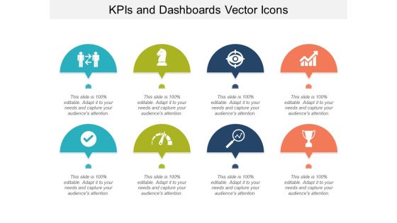 Kpis And Dashboards Vector Icons Ppt Powerpoint Presentation Infographics Outline Kpis And Dashboards Vector Icons Ppt Powerpoint Presentation Infographics Outline