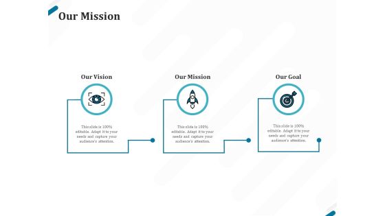 Kubernetes Containers Architecture Overview Our Mission Ppt Styles Picture PDF Kubernetes Containers Architecture Overview Our Mission Ppt Styles Picture PDF