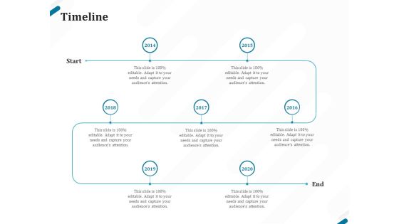 Kubernetes Containers Architecture Overview Timeline Ppt Professional Graphics Template PDF