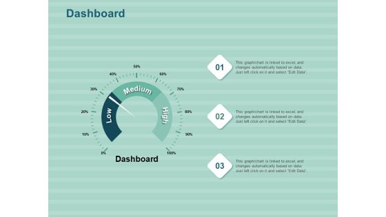 LMS Development Session Dashboard Ppt Styles Templates PDF LMS Development Session Dashboard Ppt Styles Templates PDF