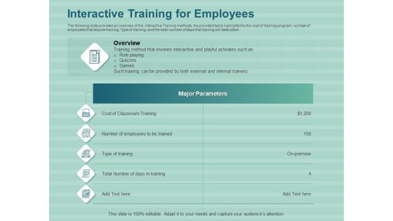 LMS Development Session Interactive Training For Employees Ppt Ideas Master Slide PDF LMS Development Session Interactive Training For Employees Ppt Ideas Master Slide PDF