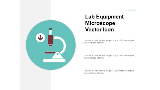 Lab Equipment Microscope Vector Icon Ppt PowerPoint Presentation Ideas Backgrounds Lab Equipment Microscope Vector Icon Ppt PowerPoint Presentation Ideas Backgrounds