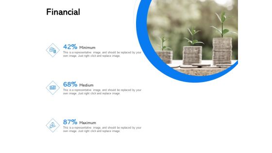 Label Building Initiatives Financial Ppt Summary Images PDF Label Building Initiatives Financial Ppt Summary Images PDF