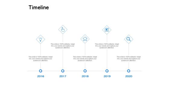 Label Building Initiatives Timeline Ppt Slides Download PDF Label Building Initiatives Timeline Ppt Slides Download PDF