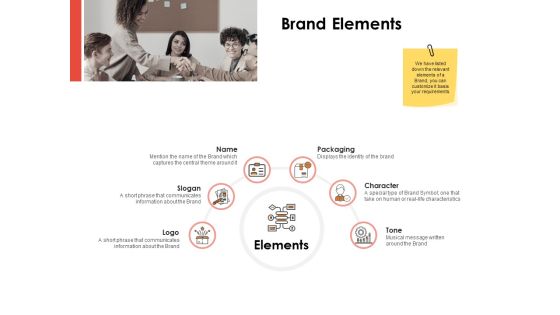 Label Identity Design Brand Elements Ppt PowerPoint Presentation Layouts Design Ideas PDF Label Identity Design Brand Elements Ppt PowerPoint Presentation Layouts Design Ideas PDF