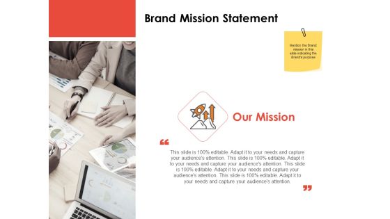 Label Identity Design Brand Mission Statement Ppt PowerPoint Presentation Outline PDF Label Identity Design Brand Mission Statement Ppt PowerPoint Presentation Outline PDF