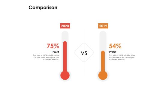 Label Identity Design Comparison Ppt PowerPoint Presentation Layouts Vector PDF Label Identity Design Comparison Ppt PowerPoint Presentation Layouts Vector PDF
