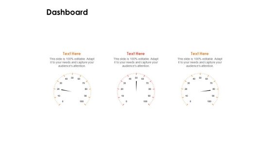 Label Identity Design Dashboard Ppt PowerPoint Presentation Infographic Template Format PDF Label Identity Design Dashboard Ppt PowerPoint Presentation Infographic Template Format PDF