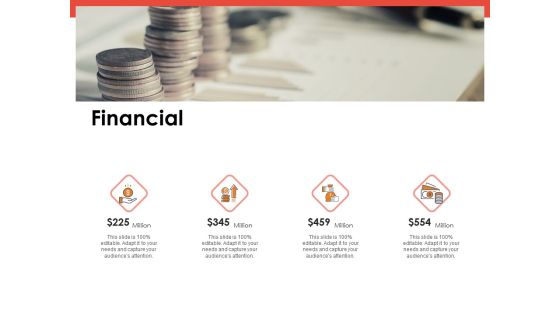 Label Identity Design Financial Ppt PowerPoint Presentation Professional Templates PDF