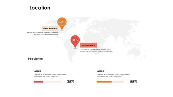 Label Identity Design Location Ppt PowerPoint Presentation Pictures Maker PDF Label Identity Design Location Ppt PowerPoint Presentation Pictures Maker PDF