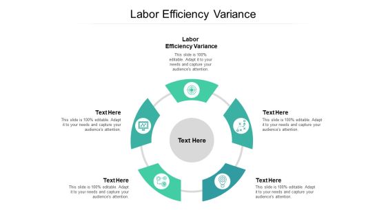 Labor Efficiency Variance Ppt PowerPoint Presentation Ideas Microsoft Cpb Labor Efficiency Variance Ppt PowerPoint Presentation Ideas Microsoft Cpb