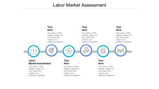 Labor Market Assessment Ppt PowerPoint Presentation Show Design Ideas Cpb Labor Market Assessment Ppt PowerPoint Presentation Show Design Ideas Cpb