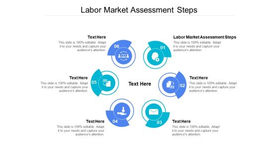 Labor Market Assessment Steps Ppt PowerPoint Presentation Icon Shapes Cpb Labor Market Assessment Steps Ppt PowerPoint Presentation Icon Shapes Cpb