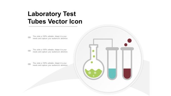 Laboratory Test Tubes Vector Icon Ppt PowerPoint Presentation Slides Icons Laboratory Test Tubes Vector Icon Ppt PowerPoint Presentation Slides Icons