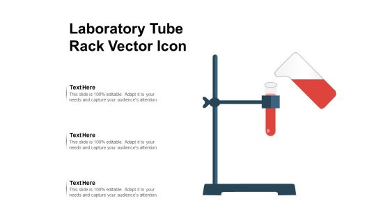 Laboratory Tube Rack Vector Icon Ppt PowerPoint Presentation Icon Layouts PDF Laboratory Tube Rack Vector Icon Ppt PowerPoint Presentation Icon Layouts PDF