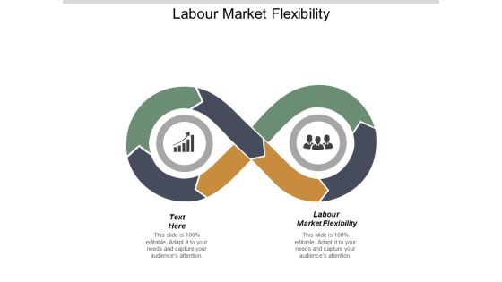 Labour Market Flexibility Ppt PowerPoint Presentation Styles Show Cpb Labour Market Flexibility Ppt PowerPoint Presentation Styles Show Cpb