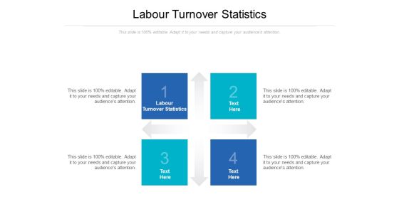 Labour Turnover Statistics Ppt PowerPoint Presentation Portfolio Examples Cpb Labour Turnover Statistics Ppt PowerPoint Presentation Portfolio Examples Cpb