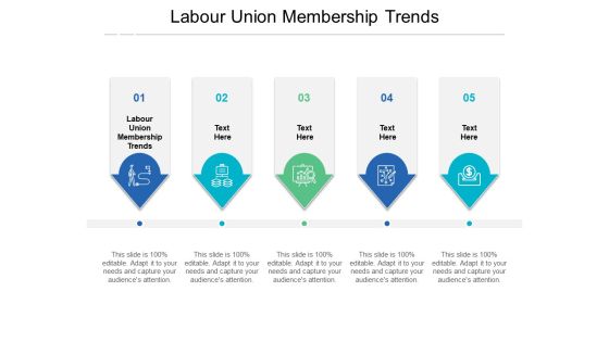 Labour Union Membership Trends Ppt PowerPoint Presentation Ideas Example File Cpb Labour Union Membership Trends Ppt PowerPoint Presentation Ideas Example File Cpb